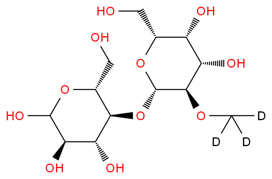 164229783 molecular structure