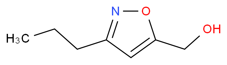 MFCD09859231 molecular structure