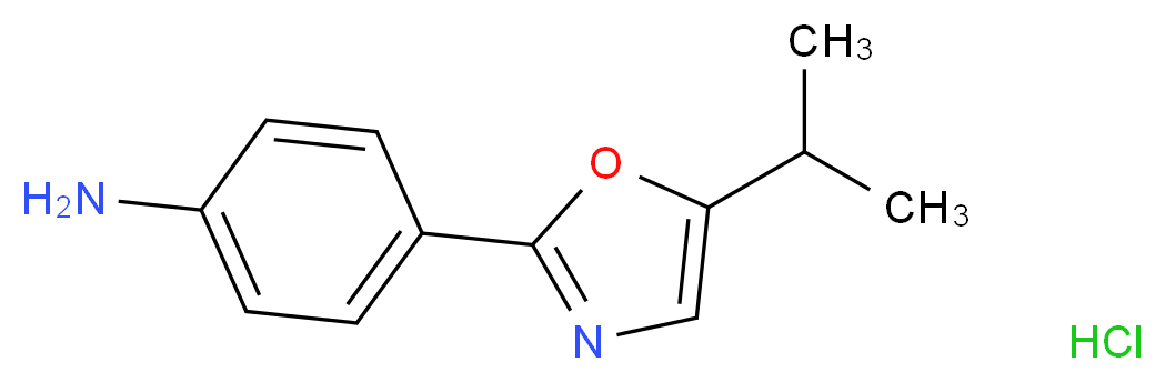 MFCD19381980 molecular structure