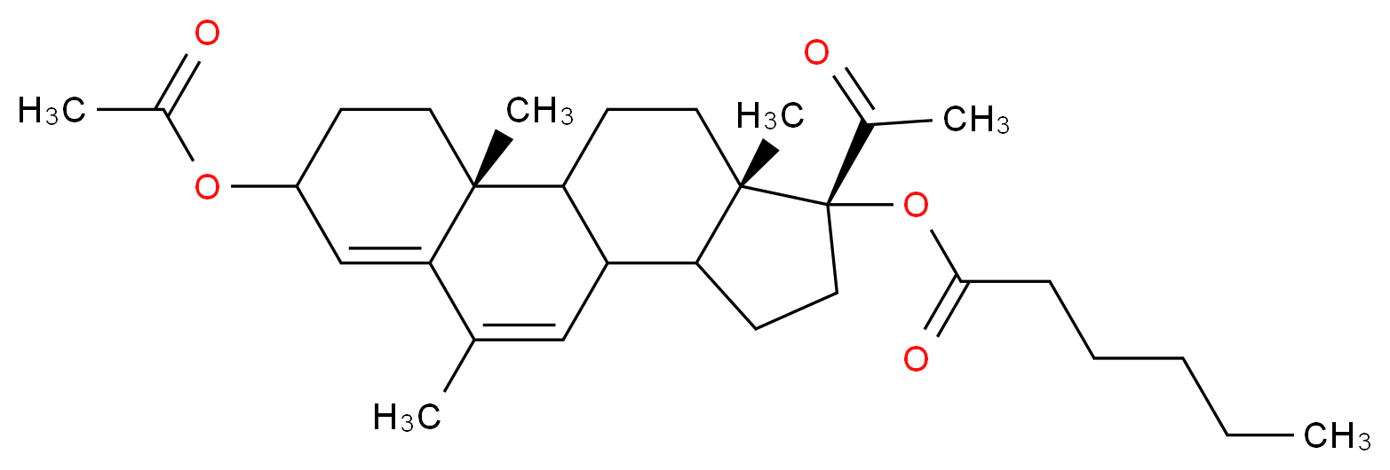 164237456 molecular structure