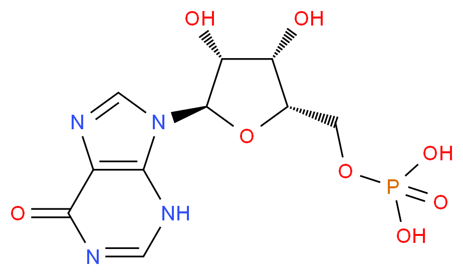 352195-40-5 molecular structure