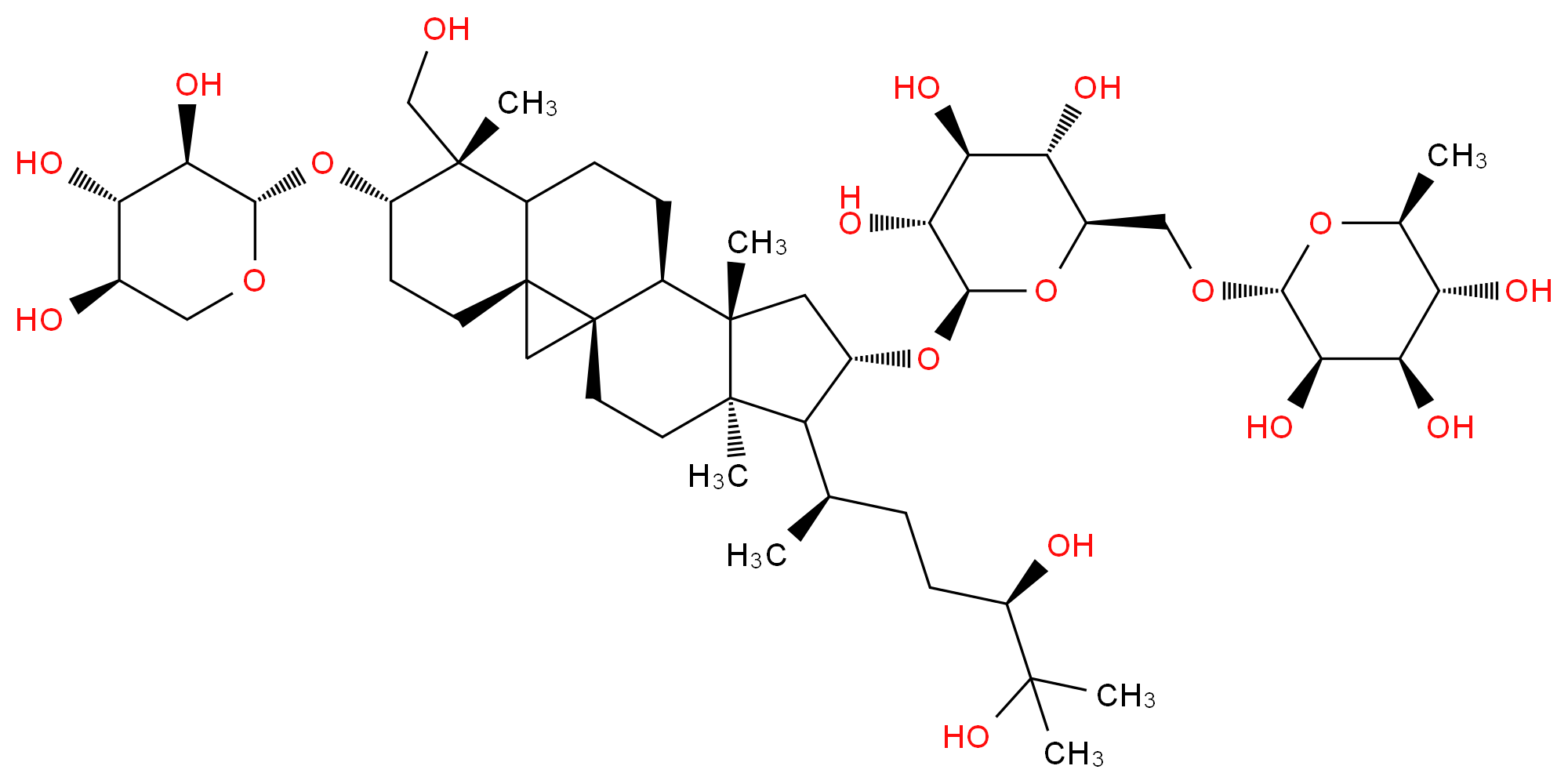 164251231 molecular structure
