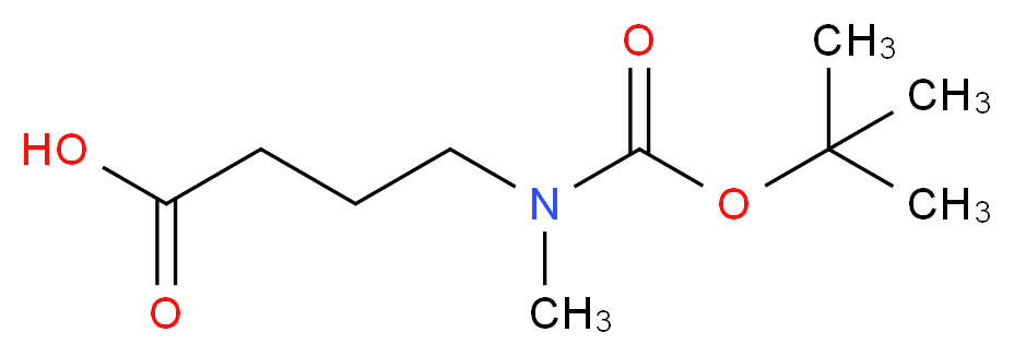 MFCD09831984 molecular structure