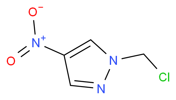 MFCD03423394 molecular structure