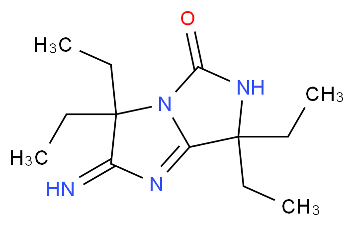 MFCD22196660 molecular structure