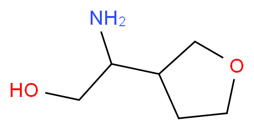 889949-68-2 molecular structure