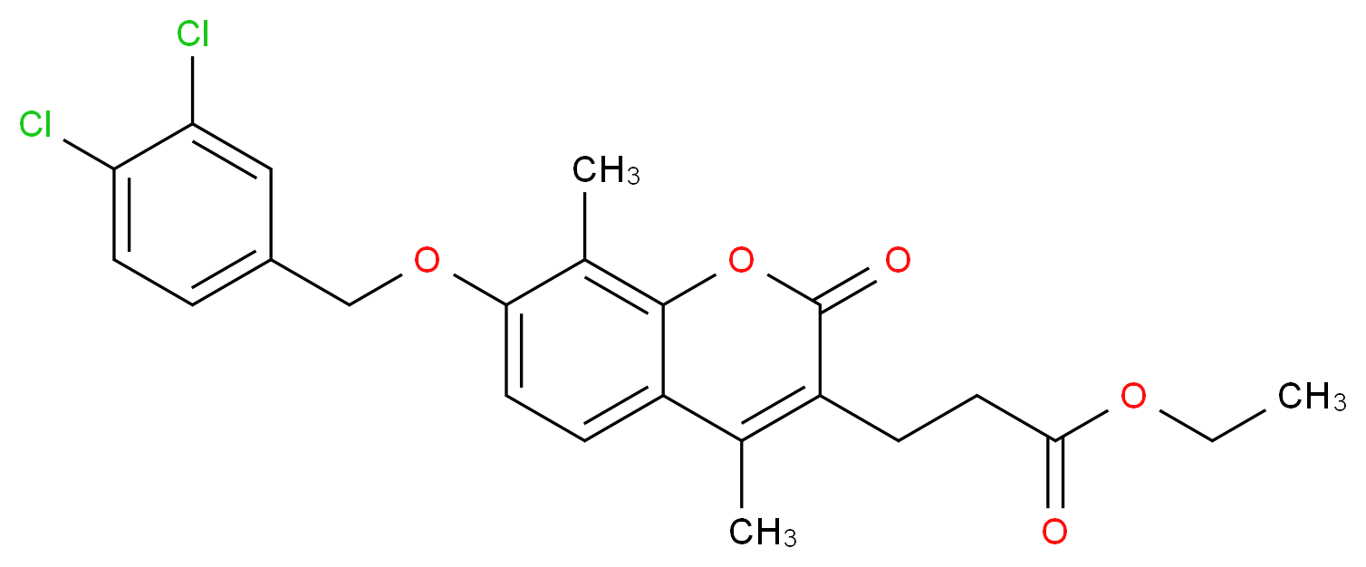 164253184 molecular structure