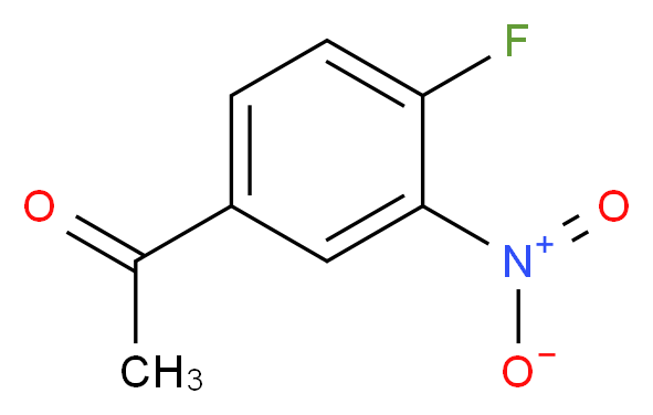 400-93-1 molecular structure