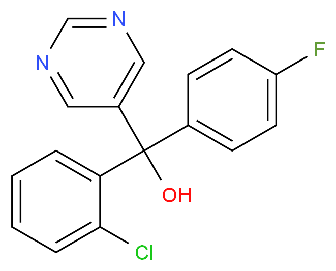 63284-71-9 molecular structure