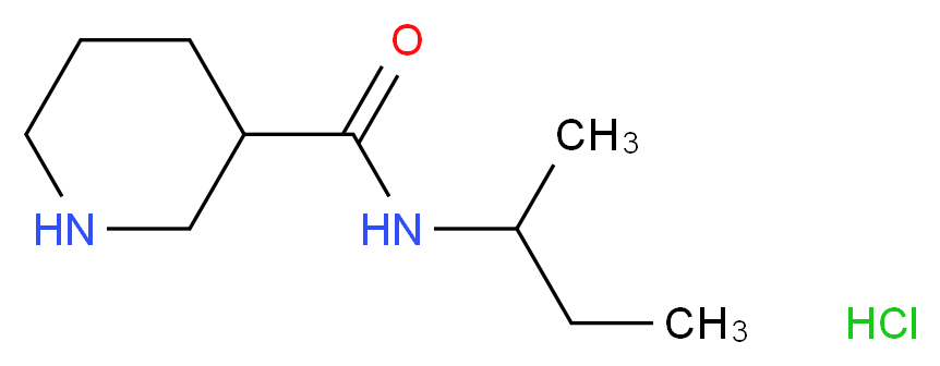 MFCD13562460 molecular structure