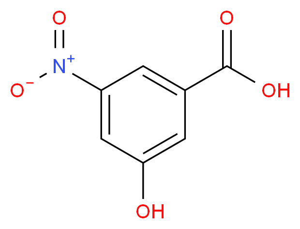 78238-14-9 molecular structure