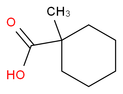 1123-25-7 molecular structure