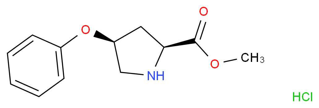 MFCD08690637 molecular structure