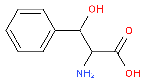 2584-75-0 molecular structure