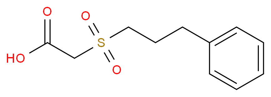 MFCD09950402 molecular structure