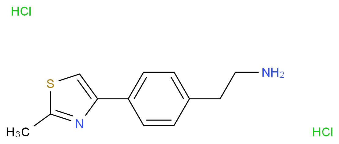 MFCD07687120 molecular structure
