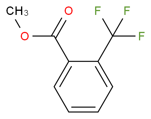 344-96-7 molecular structure