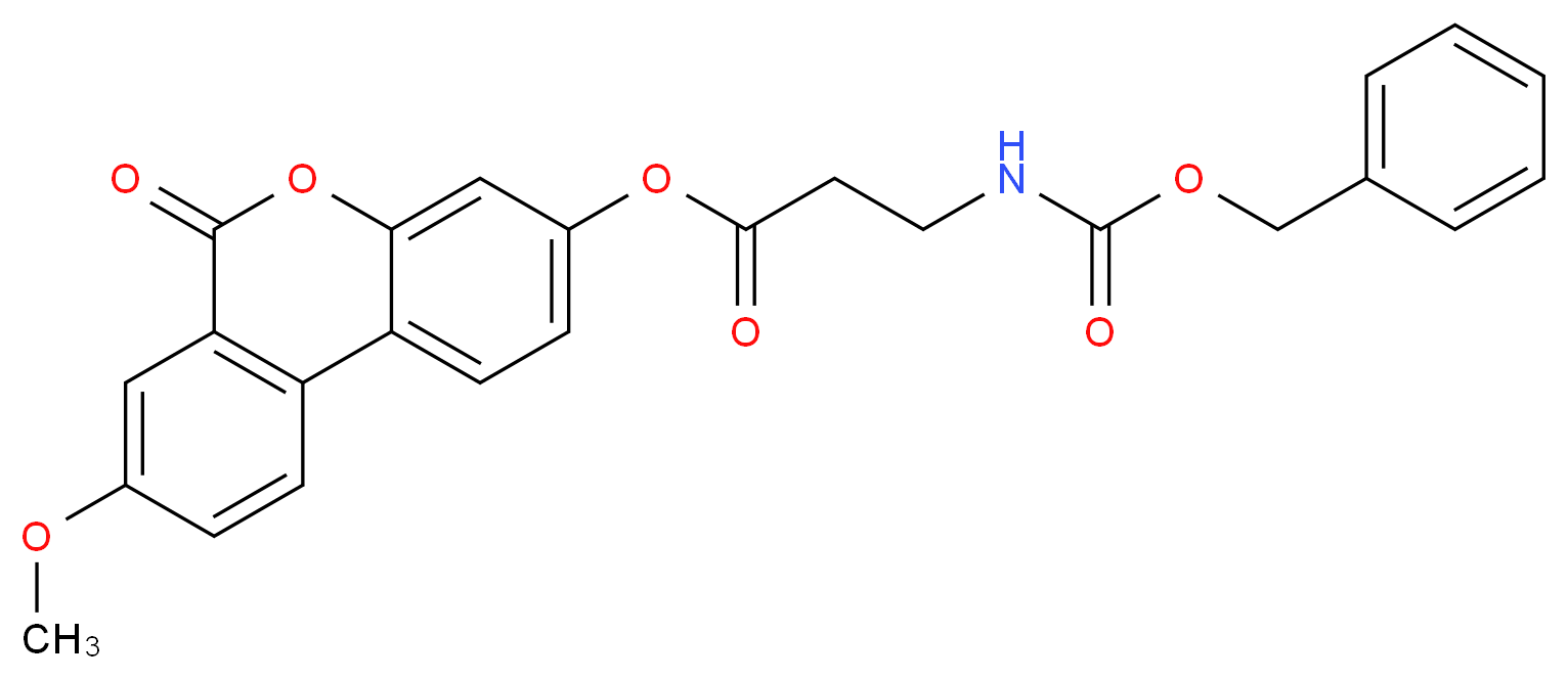164252330 molecular structure