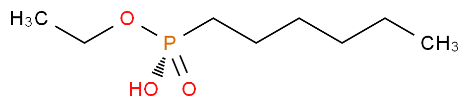 46508743 molecular structure