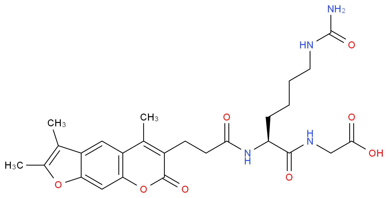 164268565 molecular structure