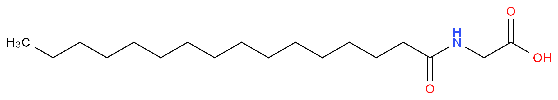 2441-41-0 molecular structure