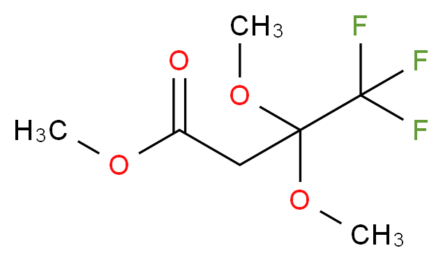 MFCD00153215 molecular structure