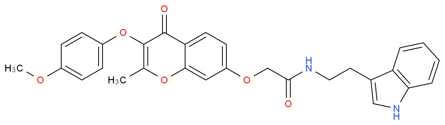 164275731 molecular structure