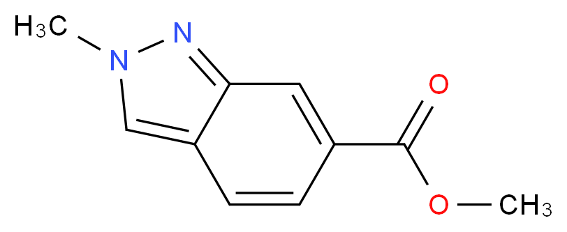 1071433-01-6 molecular structure