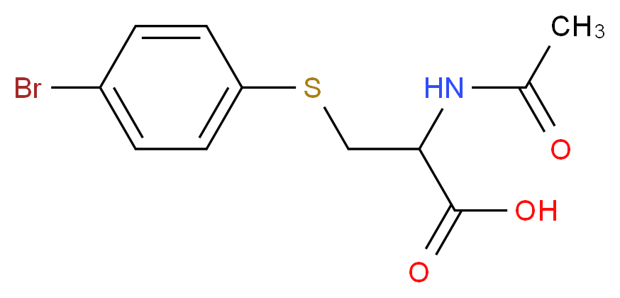 21462-47-5 molecular structure