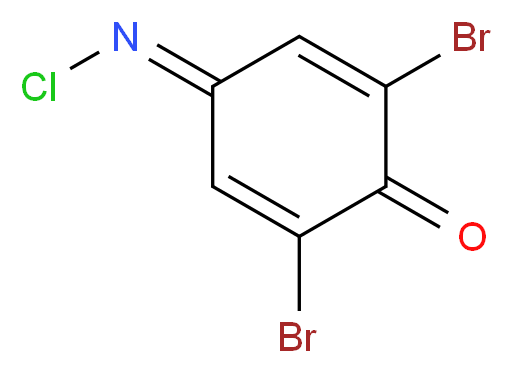 537-45-1 molecular structure