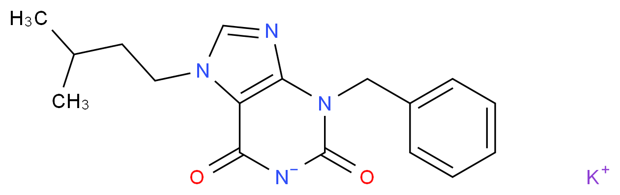 MFCD06671612 molecular structure