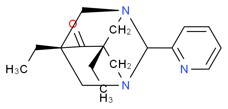 164258055 molecular structure