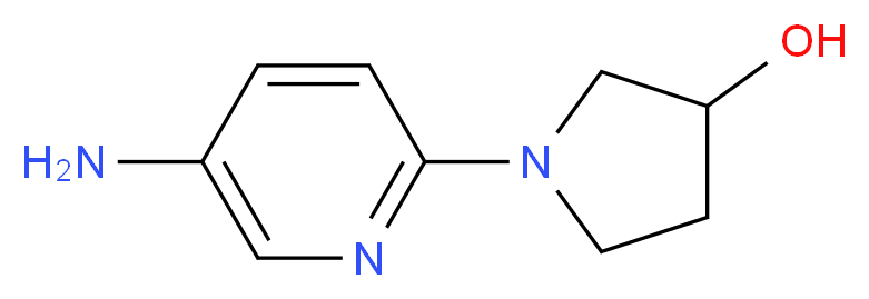 939376-58-6 molecular structure