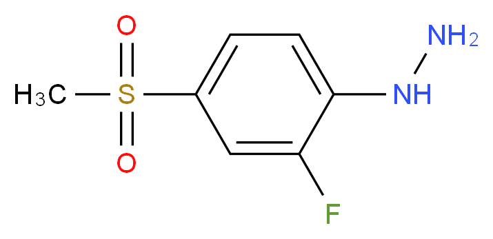 832714-48-4 molecular structure