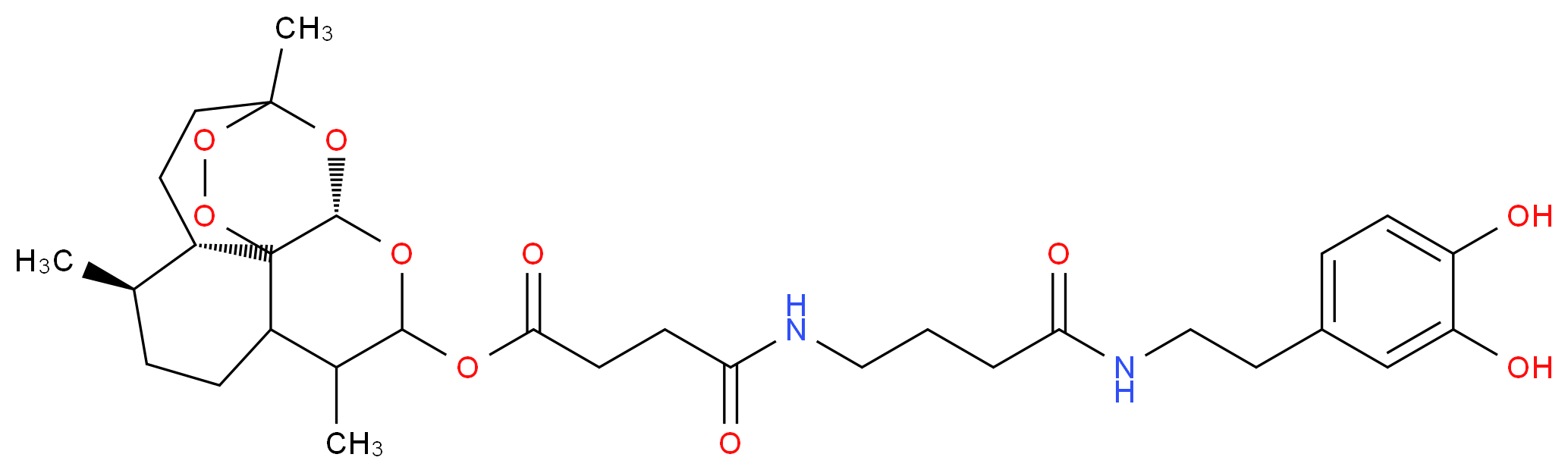 164270511 molecular structure
