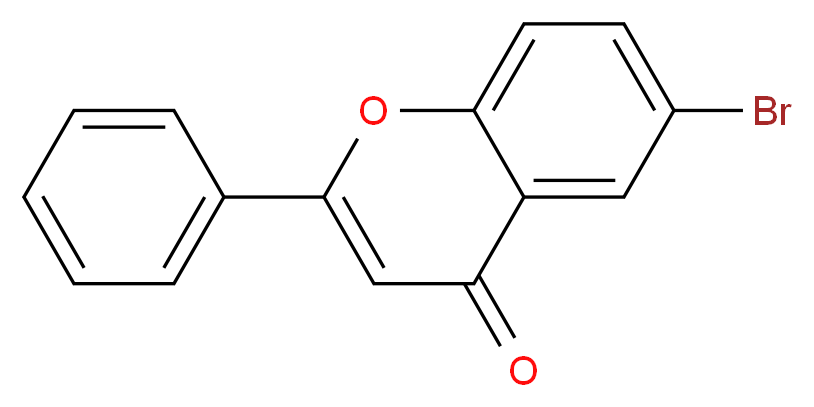 1218-80-0 molecular structure