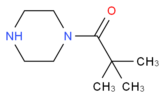 155295-47-9 molecular structure