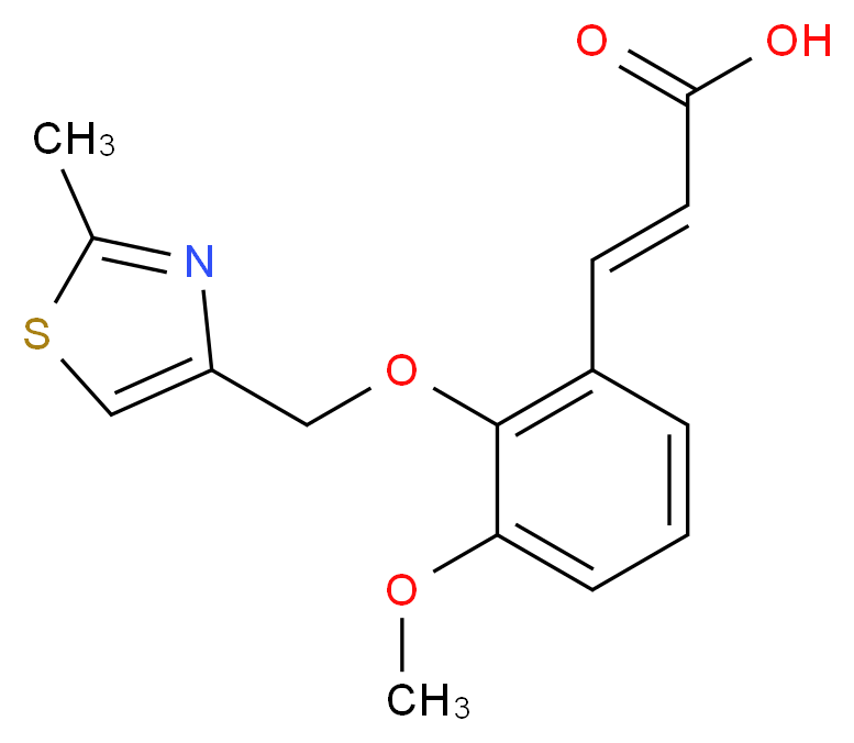 MFCD08444926 molecular structure