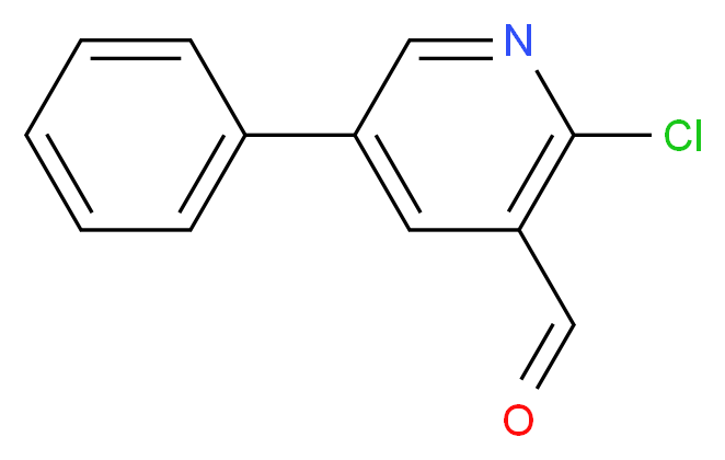 176433-57-1 molecular structure