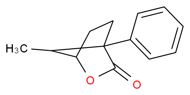 164237287 molecular structure