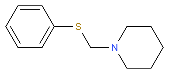 MFCD00039721 molecular structure