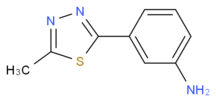 924833-38-5 molecular structure