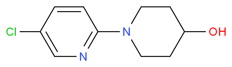 MFCD01471620 molecular structure