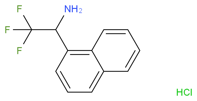 164304790 molecular structure