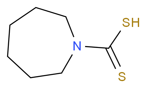MFCD00070596 molecular structure