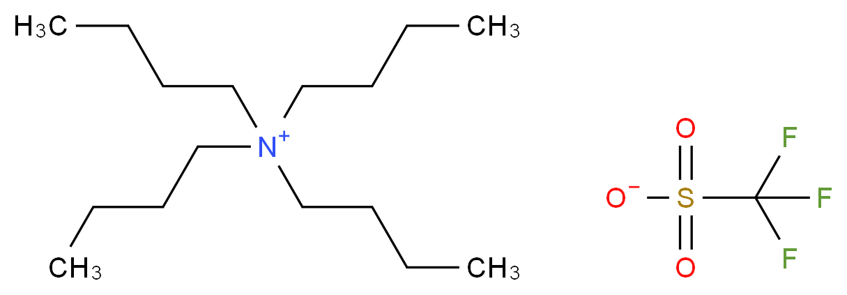 35895-70-6 molecular structure