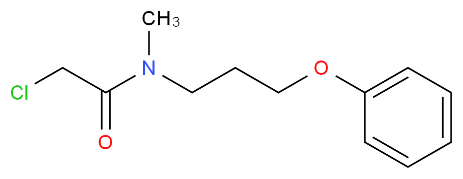 MFCD12762662 molecular structure