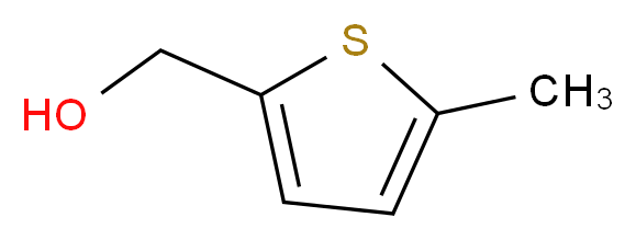 MFCD06202627 molecular structure