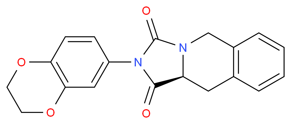 164262887 molecular structure