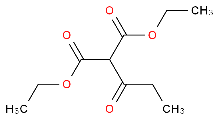 MFCD00234681 molecular structure